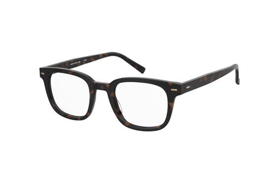 Montatura vista Seventh Street Uomo 7A 17108650 - 7A 17108650